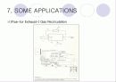 2. COMBUSTION AND THERMOCHEMISTRY 32페이지