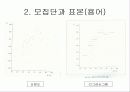 일반통계학 25페이지