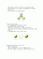 내가 선정한 10대 첨단제품 3페이지