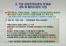 경영전략의 개념과 SER-M 패러다임 20페이지