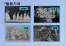 유아사회교육을 위한 활동 14페이지