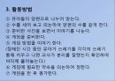 유아사회교육을 위한 활동 37페이지