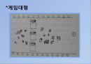 유아사회교육을 위한 활동 38페이지