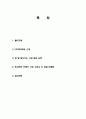 아이리버의 마케팅, 성공사례, 마케팅전략, 성공전략, 경영전략분석, 특징과 성공적인 경영전략 및 마케팅 전략, 신개념 마케팅 전략, 브랜드 구축 조사분석 2페이지