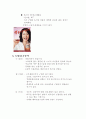 (A+자료) 산사춘의 마케팅, 성공사례, 마케팅전략, 성공전략, 경영전략분석, 성공적인 경영전략 및 마케팅 전략, SWOT분석, 4P, STP 조사분석 6페이지
