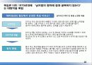 [서강대][국제협상전략] 국제 통상, 독일인과의 협상 전략 10페이지