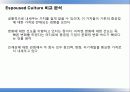 [서강대][조직행동이론] 삼성중공업, STX 기업 문화 비교분석, 케이스스터디 8페이지