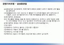 [서강대][조직행동이론] 삼성중공업, STX 기업 문화 비교분석, 케이스스터디 13페이지