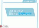 [서강대][남북문제] 통일세 현황과 문제점 6페이지