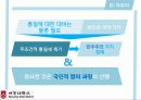 [서강대][남북문제] 통일세 현황과 문제점 15페이지
