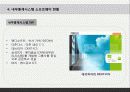 [서강대][MIS] 내부통제시스템(ICS), 사례 12페이지