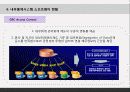 [서강대][MIS] 내부통제시스템(ICS), 사례 15페이지