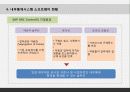 [서강대][MIS] 내부통제시스템(ICS), 사례 17페이지