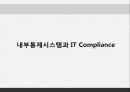 [서강대][MIS] 내부통제시스템(ICS), 사례 18페이지
