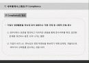 [서강대][MIS] 내부통제시스템(ICS), 사례 19페이지