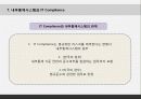 [서강대][MIS] 내부통제시스템(ICS), 사례 29페이지