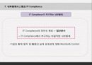 [서강대][MIS] 내부통제시스템(ICS), 사례 30페이지