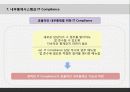 [서강대][MIS] 내부통제시스템(ICS), 사례 31페이지