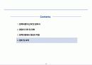 [서강대][공공정책론] 정책과정에서의 정당의 역할 17페이지