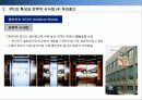 [서강대][촉진전략] BTL 전략, 마케팅, IMC 21페이지