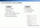 [서강대][촉진전략] BTL 전략, 마케팅, IMC 24페이지