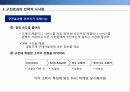 [서강대][촉진전략] BTL 전략, 마케팅, IMC 29페이지