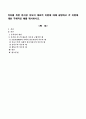 유아를 위한 문식성 지도의 대표적 이론에 대해 설명하고 각 이론에 대한 구체적인 예를 제시 1페이지