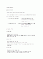 민화 조사 2페이지