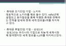 (A+자료) 휴대폰 시장의 특징과 국내외 시장상황 분석 및 전략방안과 향후전망 조사분석 7페이지