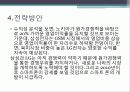 (A+자료) 휴대폰 시장의 특징과 국내외 시장상황 분석 및 전략방안과 향후전망 조사분석 10페이지
