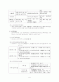 [보건학]노인보건과 치매관리 사업 5페이지