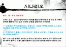 독립운동사-문화컨텐츠 14페이지