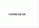 (A+자료) 입소문 마케팅, 성공사례, 마케팅전략, 성공전략, 경영전략분석, 마케팅의 정의 및 특징과 성공적인 마케팅 사례들 총체적 조사분석 3페이지
