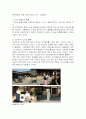 바이럴 마케팅에 대한 정의 및 특징과 성공적인 마케팅 사례 총체적 조사분석 8페이지