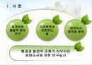 (환경경제학) 생태도시를 만들기 위한 방안 4페이지