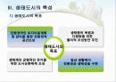 (환경경제학) 생태도시를 만들기 위한 방안 10페이지