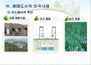 (환경경제학) 생태도시를 만들기 위한 방안 14페이지