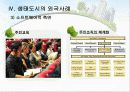 (환경경제학) 생태도시를 만들기 위한 방안 16페이지