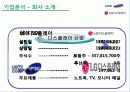 (기업분석) 삼성SDI와 LG디스플레이 8페이지
