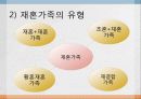 재혼가족의 개념과 문제점 (재혼 사회 현대사회 가족 현대 가정 재혼 이혼 결혼 다문화 가정 사회학 문제점 사례) 3페이지