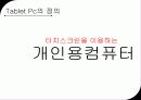 [모바일 기술의 영향력] 소셜 네트워크 서비스(SNS), 태블릿 PC, 스마트폰의 정의, 성공비결, 영향력, 성공비결, 기업에 미치는 영향 분석 레포트 12페이지