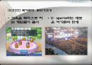 [한국의 게임산업] 한국의 게임산업의 역사와 한국 게임산업의 강점, 약점, 한국 게임산업의 분위기, 한국 게임산업의 새로운 시장개척에 대한 전망과 발전방향 10페이지