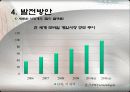 [한국의 게임산업] 한국의 게임산업의 역사와 한국 게임산업의 강점, 약점, 한국 게임산업의 분위기, 한국 게임산업의 새로운 시장개척에 대한 전망과 발전방향 16페이지