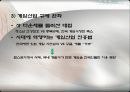 [한국의 게임산업] 한국의 게임산업의 역사와 한국 게임산업의 강점, 약점, 한국 게임산업의 분위기, 한국 게임산업의 새로운 시장개척에 대한 전망과 발전방향 18페이지