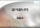 [한국의 게임산업] 한국의 게임산업의 역사와 한국 게임산업의 강점, 약점, 한국 게임산업의 분위기, 한국 게임산업의 새로운 시장개척에 대한 전망과 발전방향 19페이지