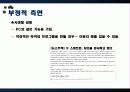 [스마트폰] 스마트폰의 개념, 스마트폰의 발전 현황, 스마트폰의 긍정적 영향, 부정적 영향, 스파트폰의 문제점과 전망 28페이지