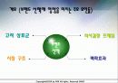 [브랜드 선택] 브랜드 선택에 영향을 미치는 주요 요인들에 대한 분석과 브랜드 선택 사례 분석 4페이지