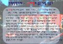 [브랜드 선택] 브랜드 선택에 영향을 미치는 주요 요인들에 대한 분석과 브랜드 선택 사례 분석 12페이지
