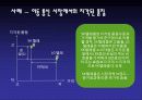 [브랜드 선택] 브랜드 선택에 영향을 미치는 주요 요인들에 대한 분석과 브랜드 선택 사례 분석 17페이지