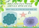 [브랜드 자산] 브랜드 자산의 의미, 브랜드자산 형성원천의 측정, 브랜드 자산 측정, 브랜드 자산 관리 시스템에 대한 전반적 분석 18페이지